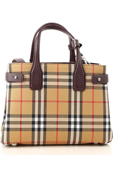 burberry handbag sale|authentic burberry handbags outlet.